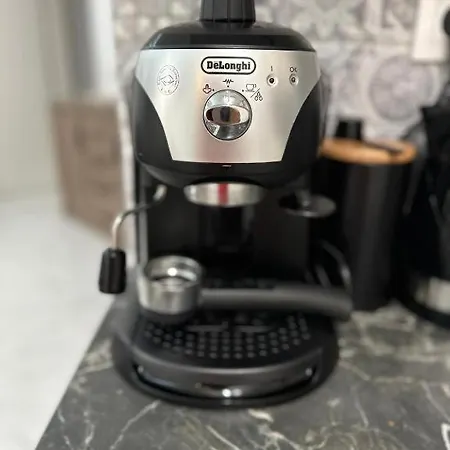 14 * Sófia