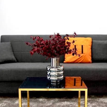 14 Apartamento Sófia